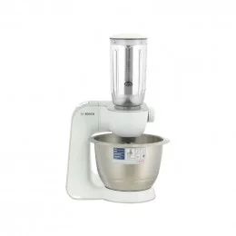 Кухонный комбайн Bosch MUM54251                                                                                                                                                                                                                           