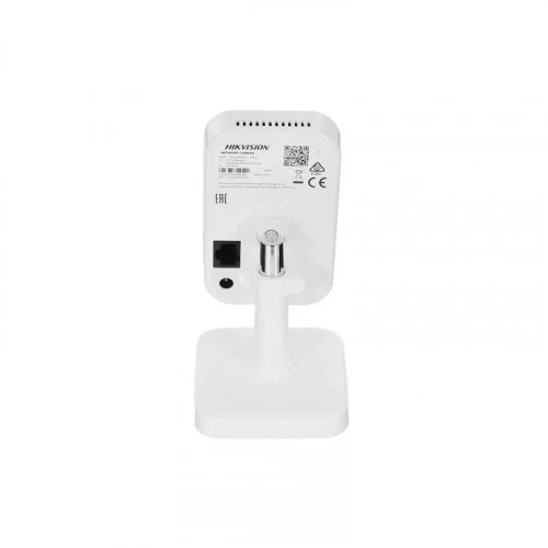 IP-камера Hikvision DS-2CD2443G2-I 2.8 mm 