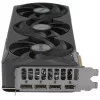 Видеокарта GIGABYTE GeForce RTX 5070 Ti EAGLE OC SFF (GV-N507TEAGLE OC-16GD) 