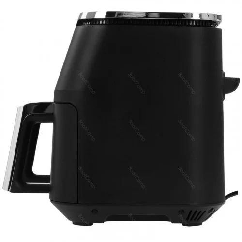 Аэрогриль Ninja AF451EU 