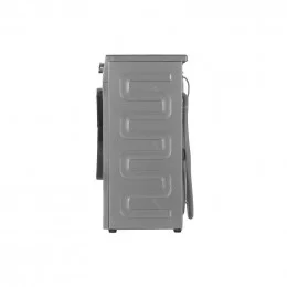 Стиральная машина Beko WSPE6H616S                                                                                                                                                                                                                         