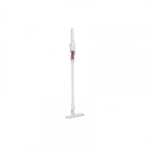 Пылесос Xiaomi Vacuum cleaner P30 EU BHR08J7EU 