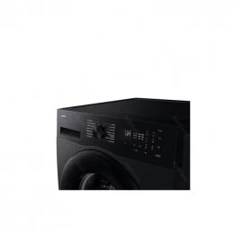 Стиральная машина Samsung WW90DG5G34AB                                                                                                                                                                                                                    