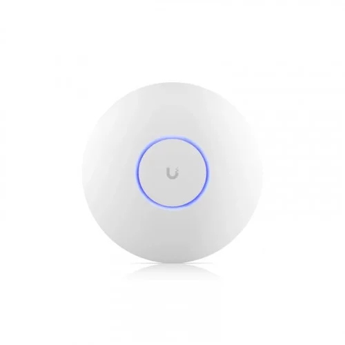 Точка доступа Ubiquiti UniFi U7 Pro 
