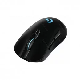 Мышь Logitech G703 Black                                                                                                                                                                                                                                  