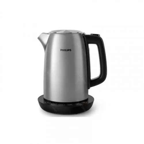 Чайник электрический PHILIPS HD9359/90 