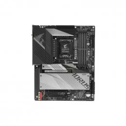 Материнская плата GIGABYTE Z690 AORUS ULTRA                                                                                                                                                                                                               