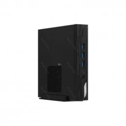 Мини ПК MSI PRO DP10 12M-200XRU (9S6-B0A621)                                                                                                                                                                                                              