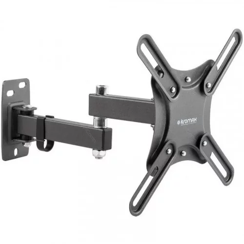 Крепление настенное для TV Kromax Corbel-5 