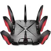 Маршрутизатор TP-LINK ARCHER GX90 AX6600 