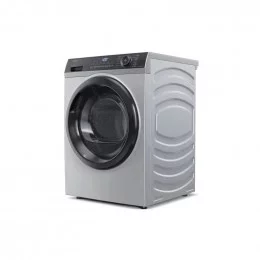 Сушильная машина с тепловым насосом Haier HD90-A2929AS CF067XE05RU                                                                                                                                                                                        