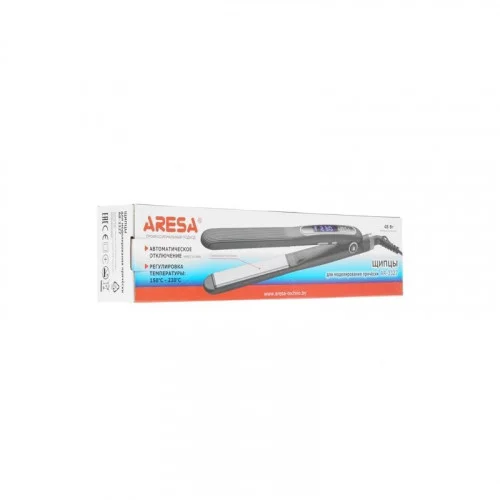 Выпрямитель ARESA AR-3327 