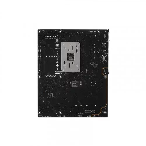 Материнская плата ASUS PRIME B850-PLUS 