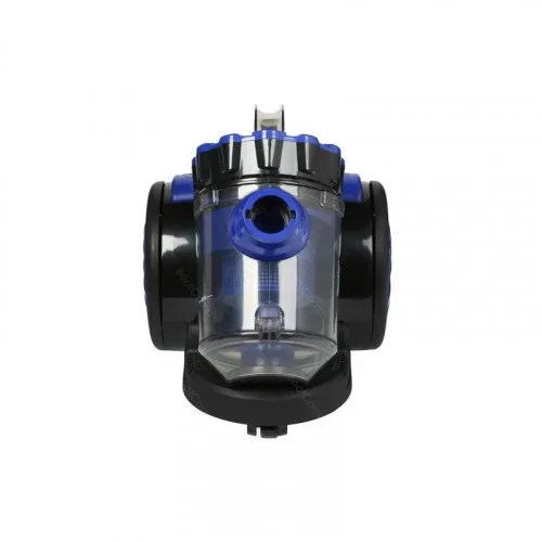 Пылесос Blackton Bt VC1604C синий 