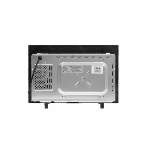 Микроволновая печь встраиваемая Haier HMX-BTG207W TD0048653RU 