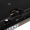 Видеокарта MSI GeForce RTX 5060 GAMING TRIO OC (RTX 5060 8G GAMING TRIO OC) 