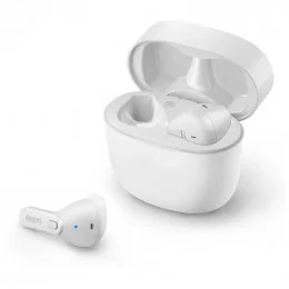 Наушники Philips TAT2236WT TWS                                                                                                                                                                                                                            