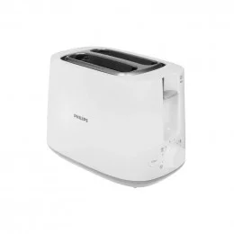 Тостер Philips HD2581/00                                                                                                                                                                                                                                  