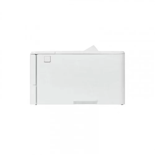 Принтер HP LaserJet Enterprise M406dn 