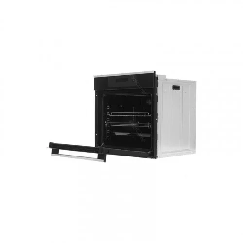 Духовой шкаф Haier HOX-FP3ABX TD0043222RU 