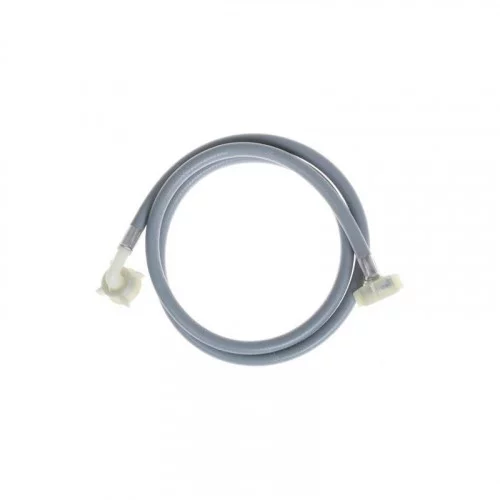 Стиральная машина WINIA DWD-6T1023W 