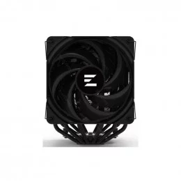 Кулер для процессора ZALMAN CNPS14X DUO                                                                                                                                                                                                                   
