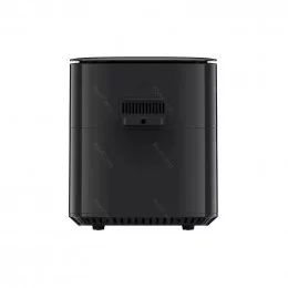 Аэрогриль Xiaomi Air Fryer 6.5L (BHR083NEU)                                                                                                                                                                                                               