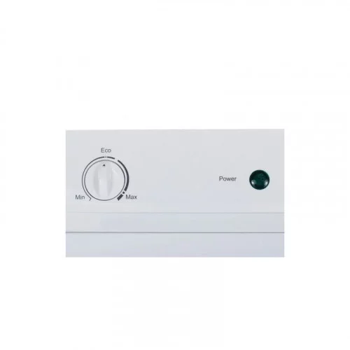 Морозильная камера Haier HF260WG B30H89B06RU 
