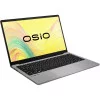 Ноутбук OSIO FocusLine F140i-006 