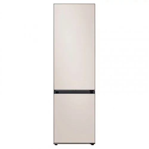 Холодильник Samsung RB 38C7B5D39/EF 