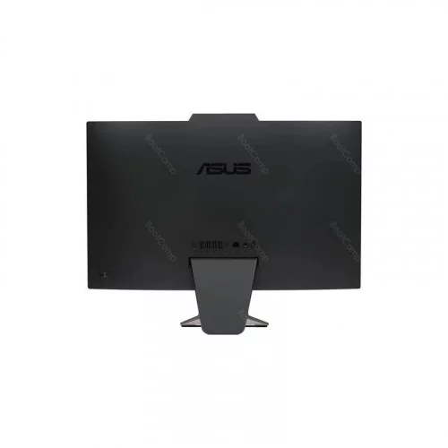 Моноблок 23.8” ASUS E3402WVA-BPC0480 [90PT03T2-M027Y0] 