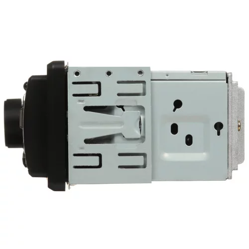 Автопроигрыватель AurA FIREBALL-205BT 