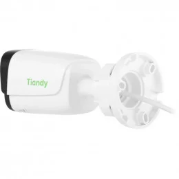 Видеокамера IP Tiandy AK TC-C321N                                                                                                                                                                                                                         