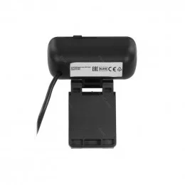 Веб-камера Defender G-lens 2593                                                                                                                                                                                                                           