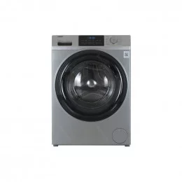 Стиральная машина Haier HW60-BP12929ASE CEABXA002RU                                                                                                                                                                                                       