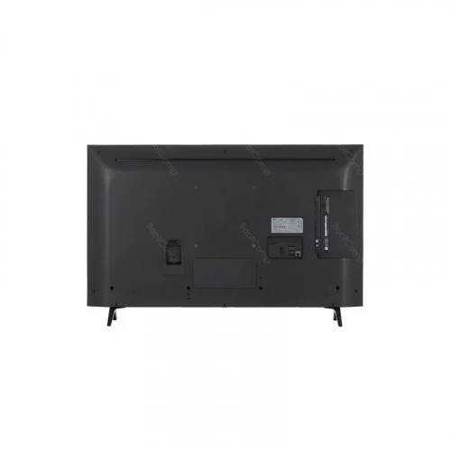 Телевизор 43” LG 43UT80006 