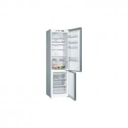 Холодильник Bosch KGN39VIEB                                                                                                                                                                                                                               