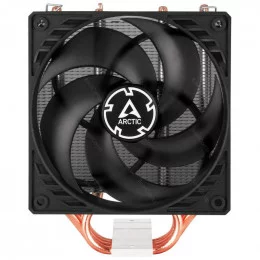 Кулер для процессора Arctic Freezer 34 ACFRE00052A                                                                                                                                                                                                        