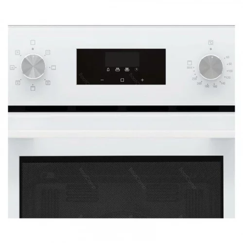 Духовой шкаф KRONA RITUS 45 WH G2 
