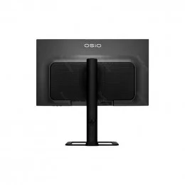 Моноблок 27” OSiO FocusLine F270i [F270i-001dg]                                                                                                                                                                                                           