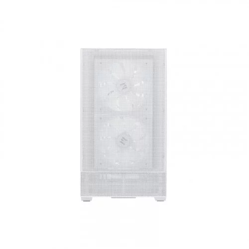 Корпус ZALMAN P30 Air (P30 Air White) 