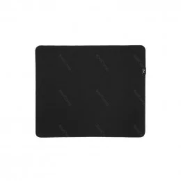 Коврик HyperX Pulsefire Mat M черный                                                                                                                                                                                                                      