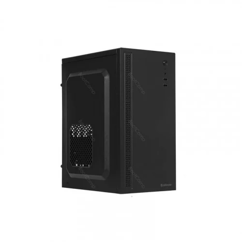 Корпус Defender X11 