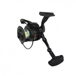 Катушка Kaida Rock RC3000                                                                                                                                                                                                                                 