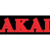 AKAI
