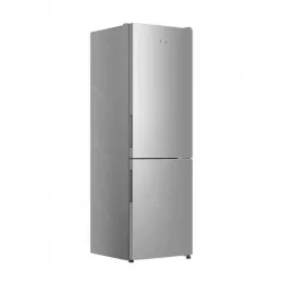 Холодильник Haier CBF534ASG BC12X2E00RU                                                                                                                                                                                                                   