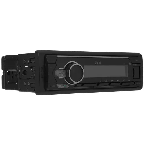 Автопроигрыватель ACV AVS-944BM 