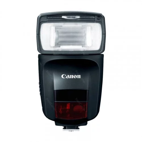 Фотовспышка Canon SPEEDLITE 470EX-AI 