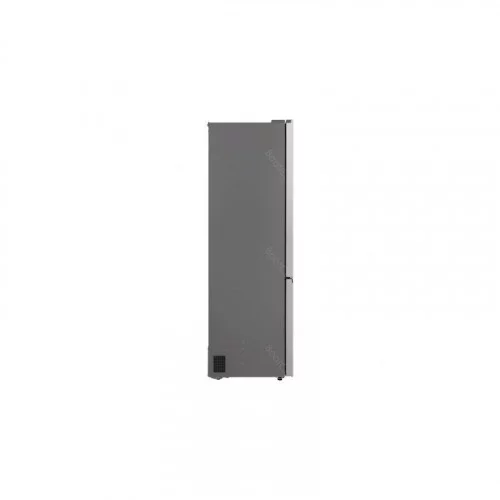 Холодильник LG GBBS524CPY 