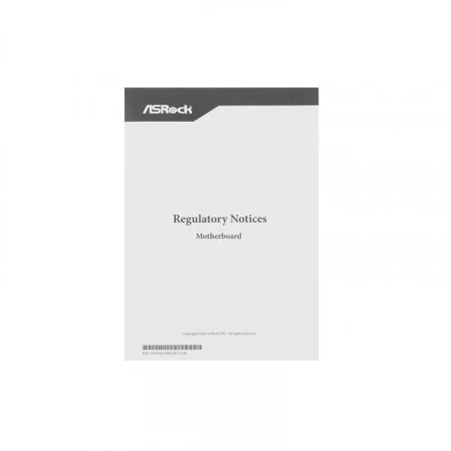 Материнская плата ASRock Z890 Pro RS WiFi White 